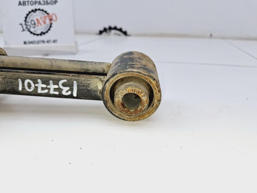 Опора двигателя задняя, 3500 рублей, Пермь