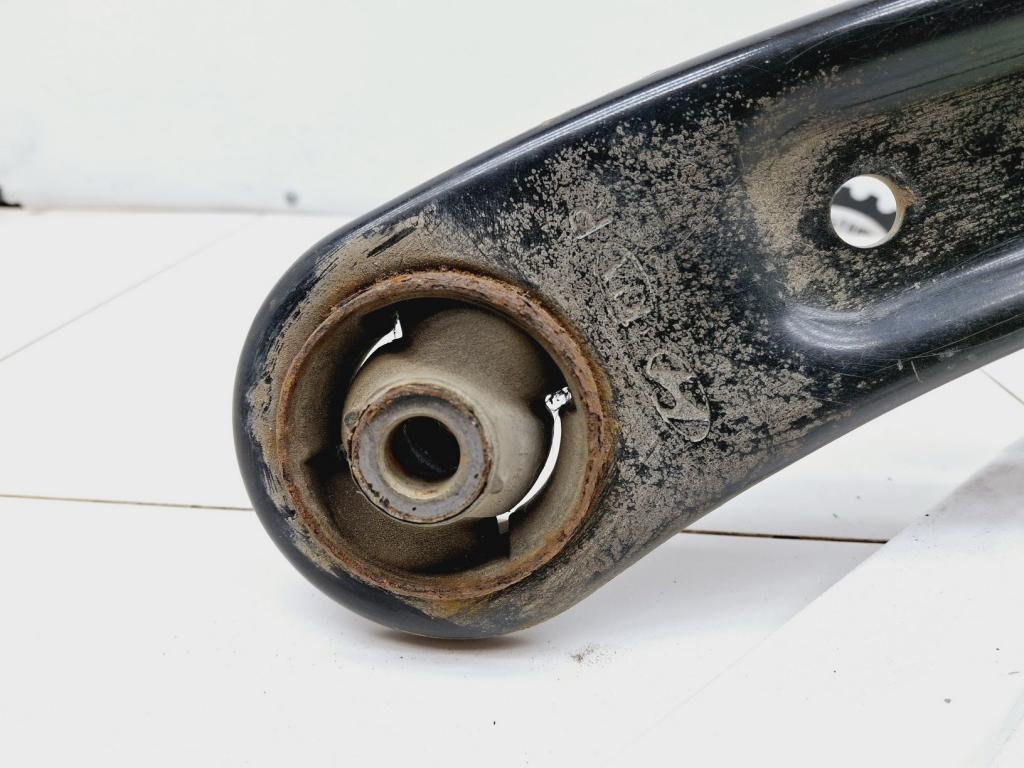 Рычаг передний правый, 3000 рублей, Пермь