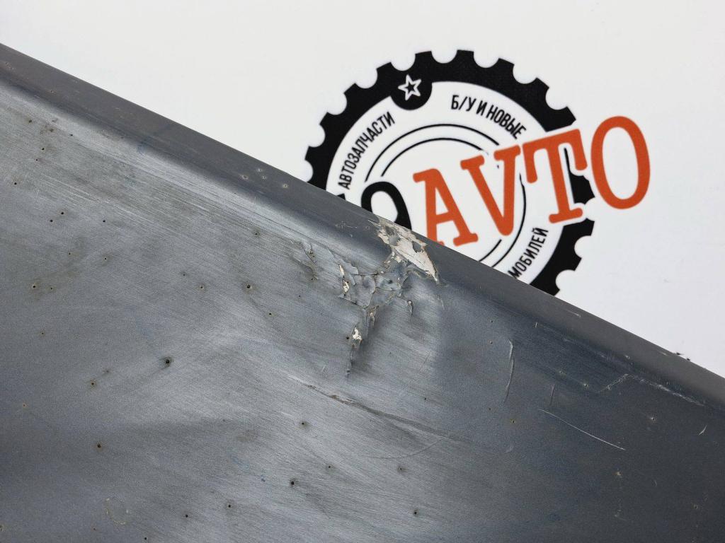 Крыло переднее правое, 3000 рублей, Пермь