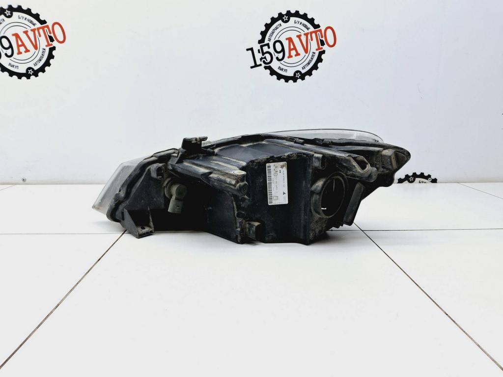 Фара правая, 5000 рублей, Пермь