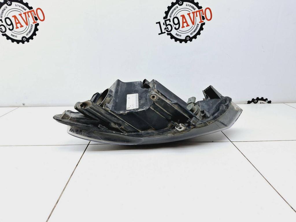 Фара правая, 5000 рублей, Пермь