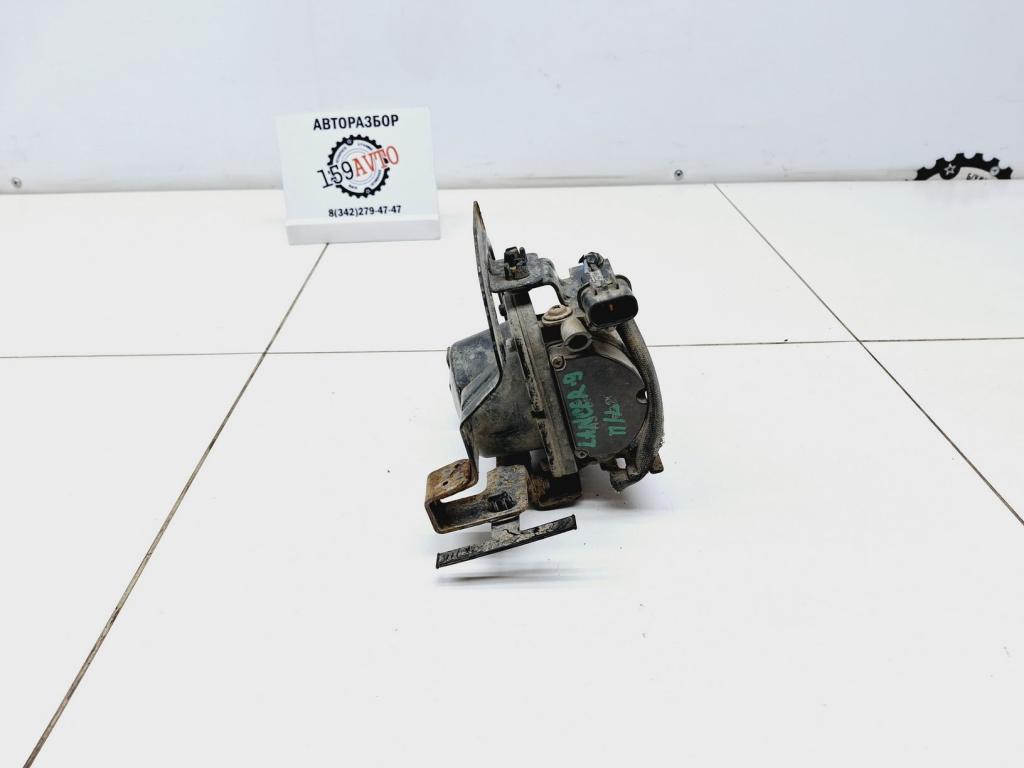 Фара противотуманная левая, 1500 рублей, Пермь