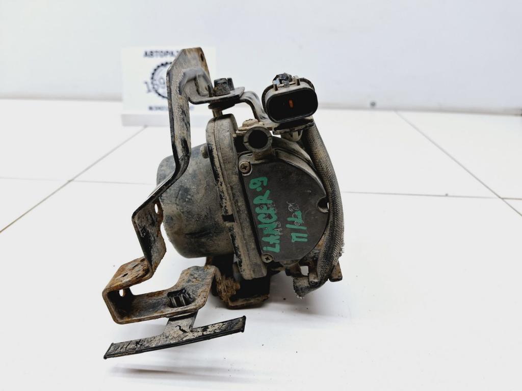 Фара противотуманная левая, 1500 рублей, Пермь