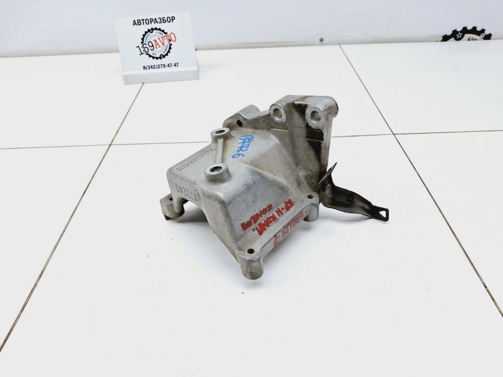 Кронштейн кондиционера, 2000 рублей, Пермь