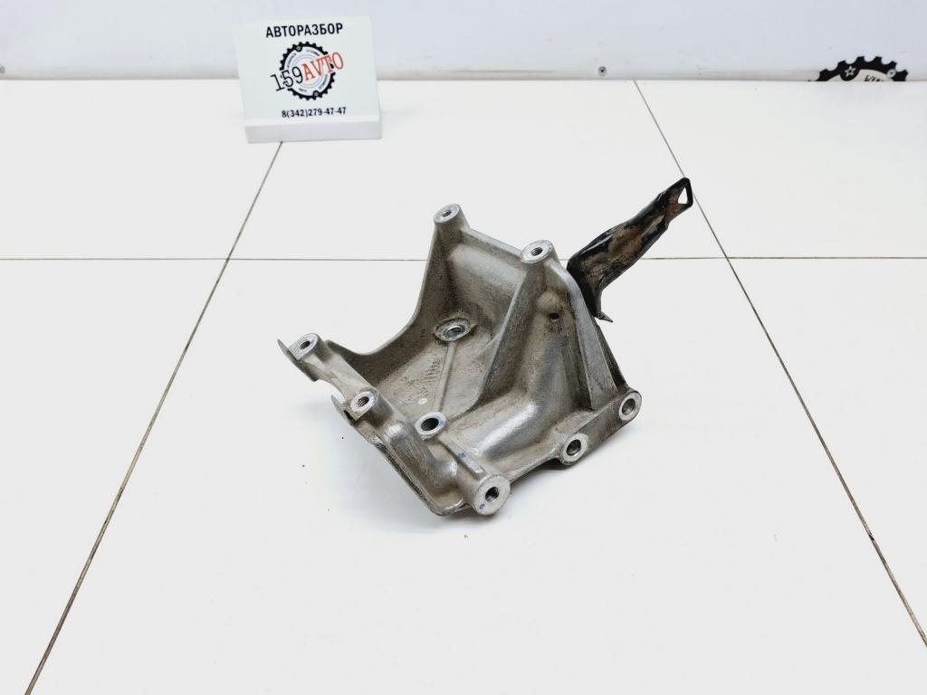 Кронштейн кондиционера, 2000 рублей, Пермь