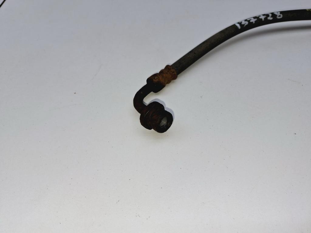 Шланг тормозной задний, 1500 рублей, Пермь