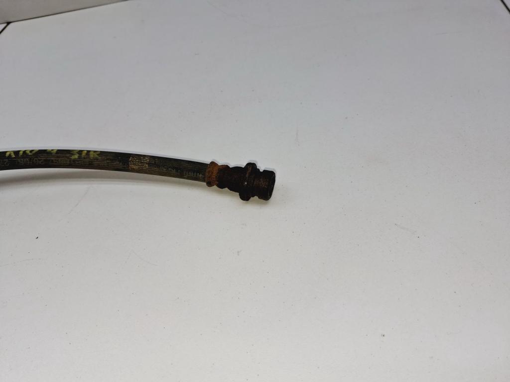 Шланг тормозной задний, 1500 рублей, Пермь