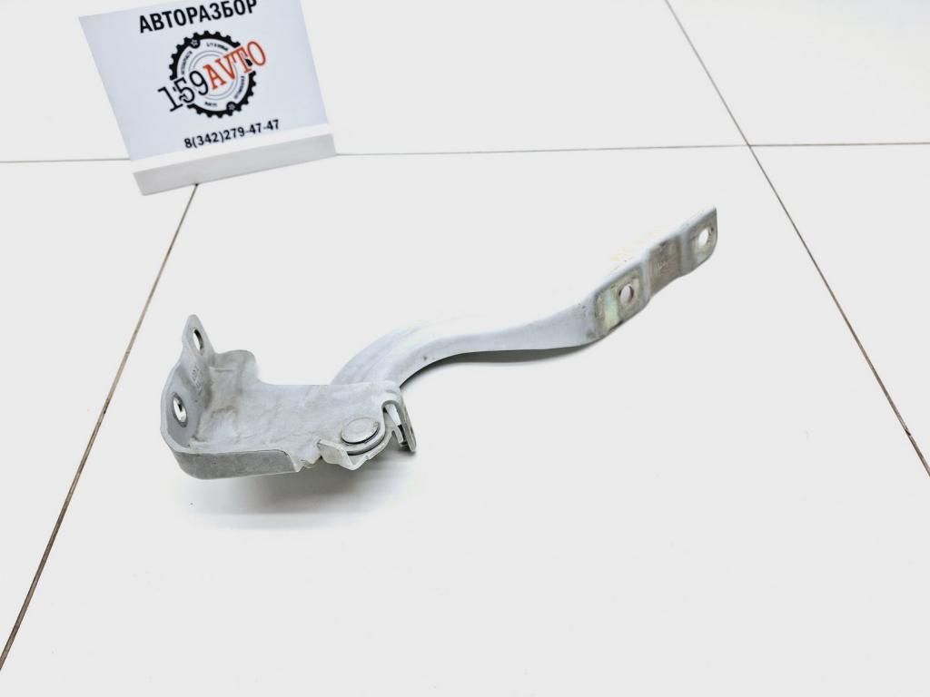 Петля капота левая, 2000 рублей, Пермь