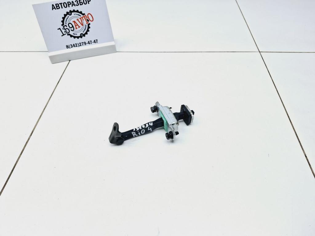 Ограничитель двери, 2000 рублей, Пермь