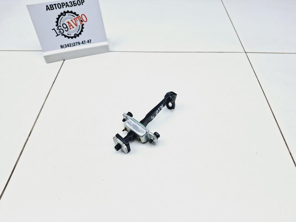 Ограничитель двери, 2000 рублей, Пермь