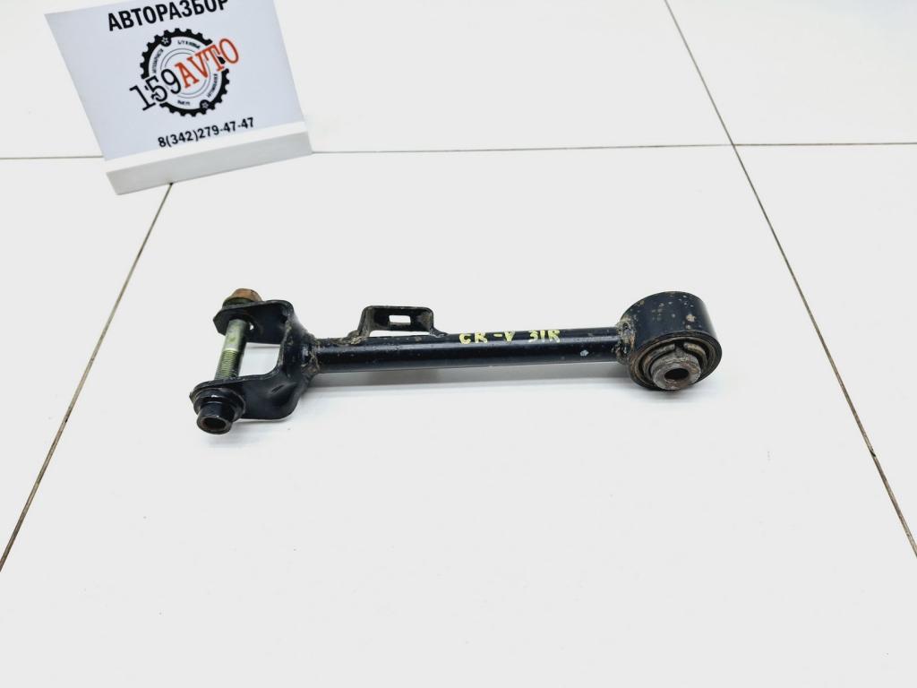 Тяга задняя поперечная, 1000 рублей, Пермь