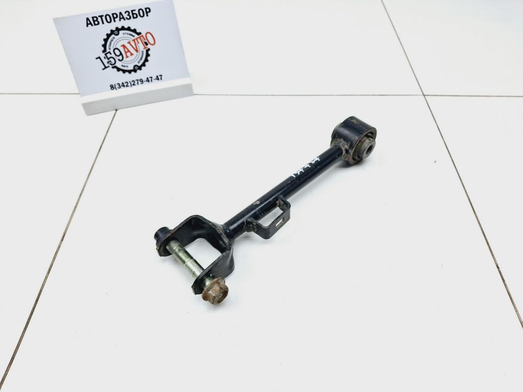 Тяга задняя поперечная, 1000 рублей, Пермь