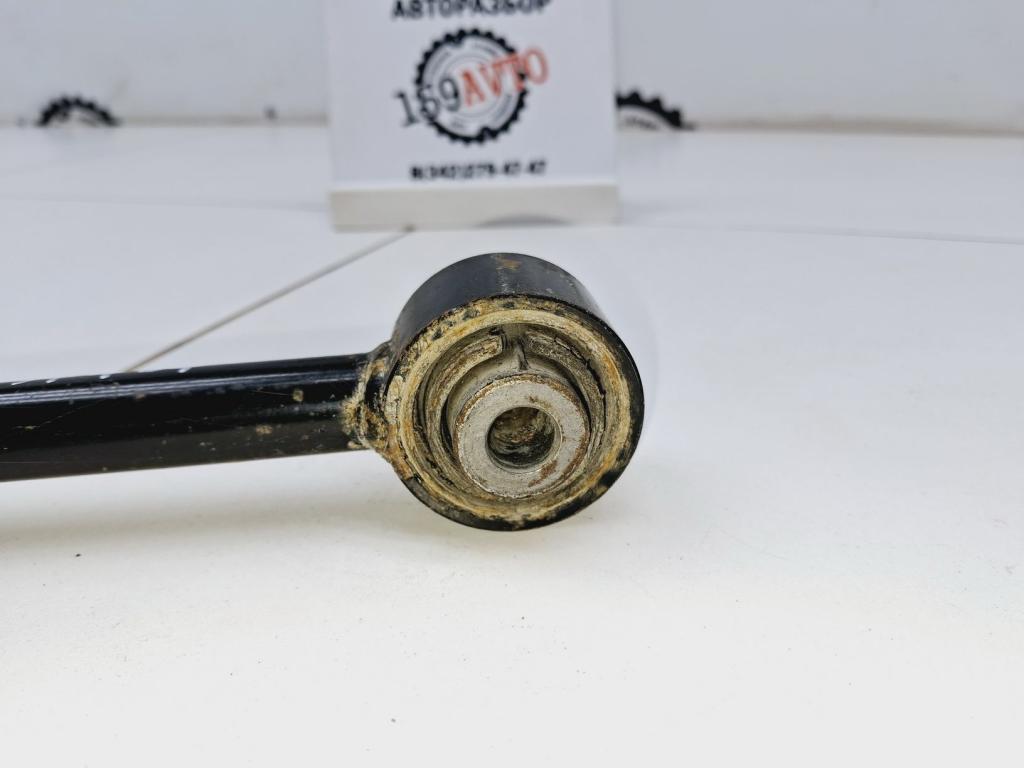 Тяга задняя поперечная, 1000 рублей, Пермь