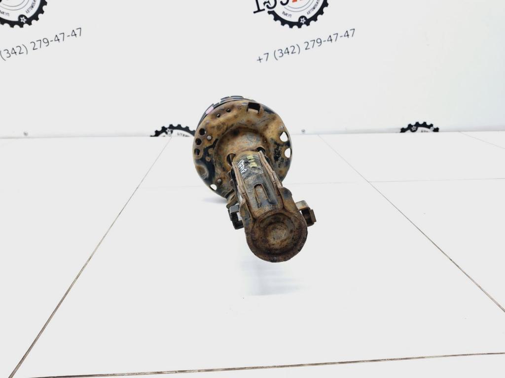 Амортизатор передний правый, 4500 рублей, Пермь