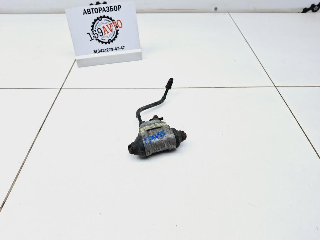 Цилиндр тормозной задний, 1000 рублей, Пермь