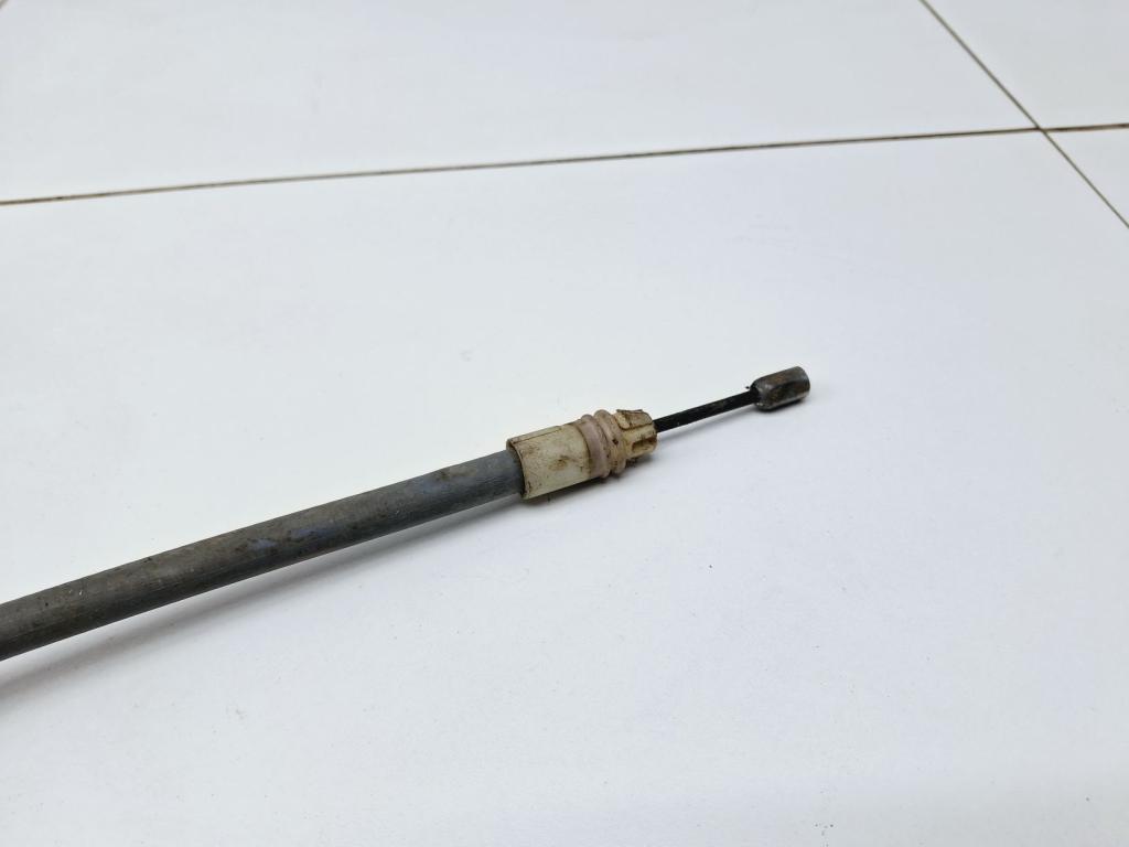 Трос ручника, 1000 рублей, Пермь