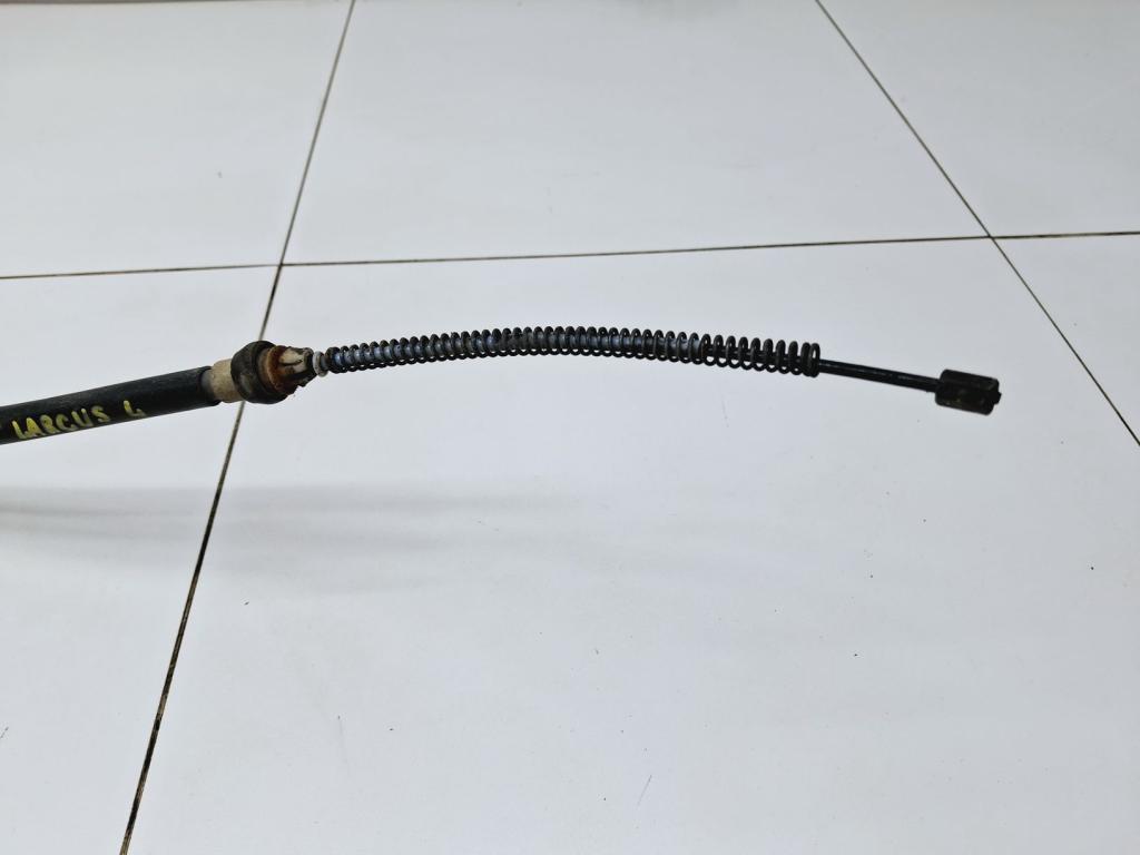 Трос ручника, 1000 рублей, Пермь