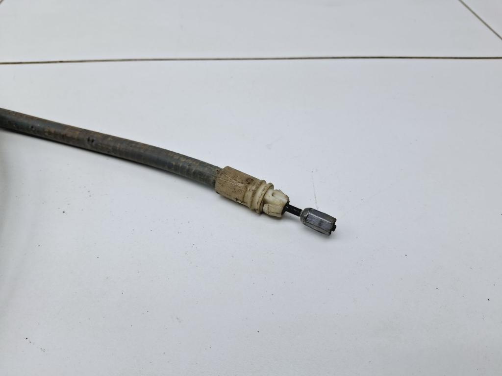 Трос ручника, 1000 рублей, Пермь