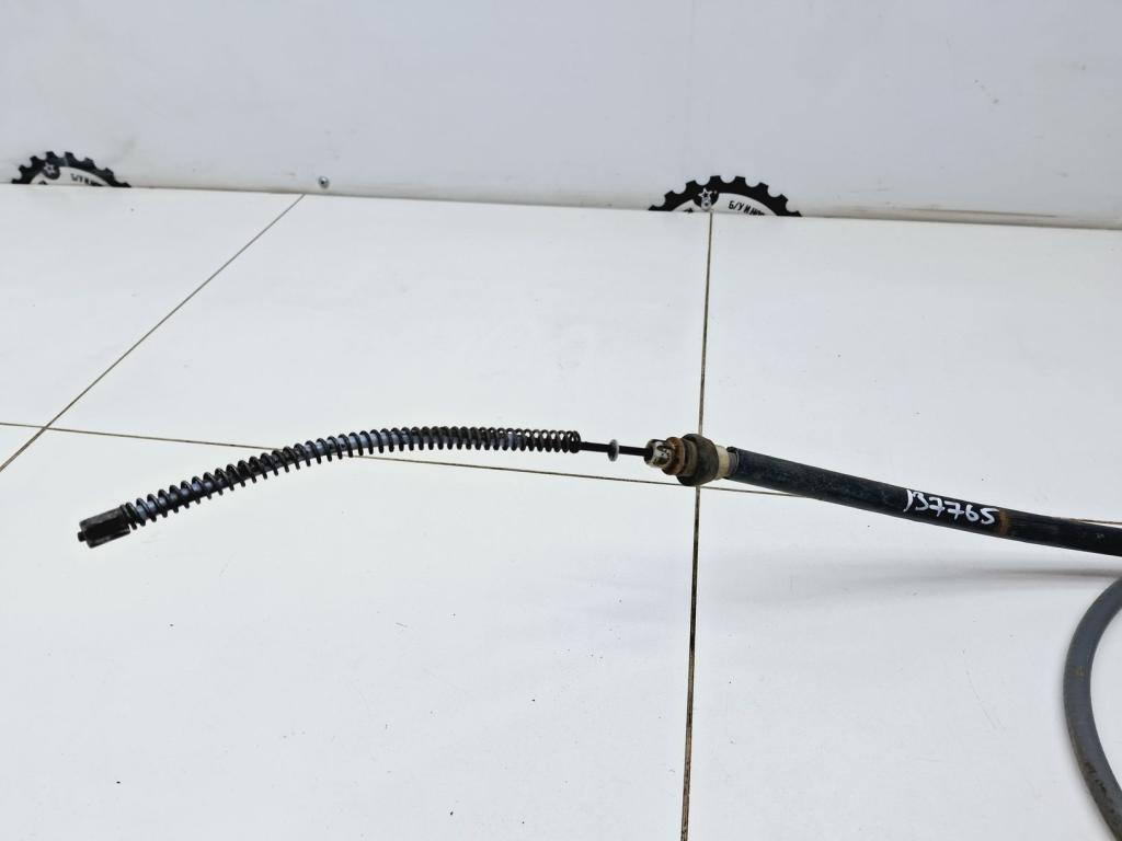 Трос ручника, 1000 рублей, Пермь