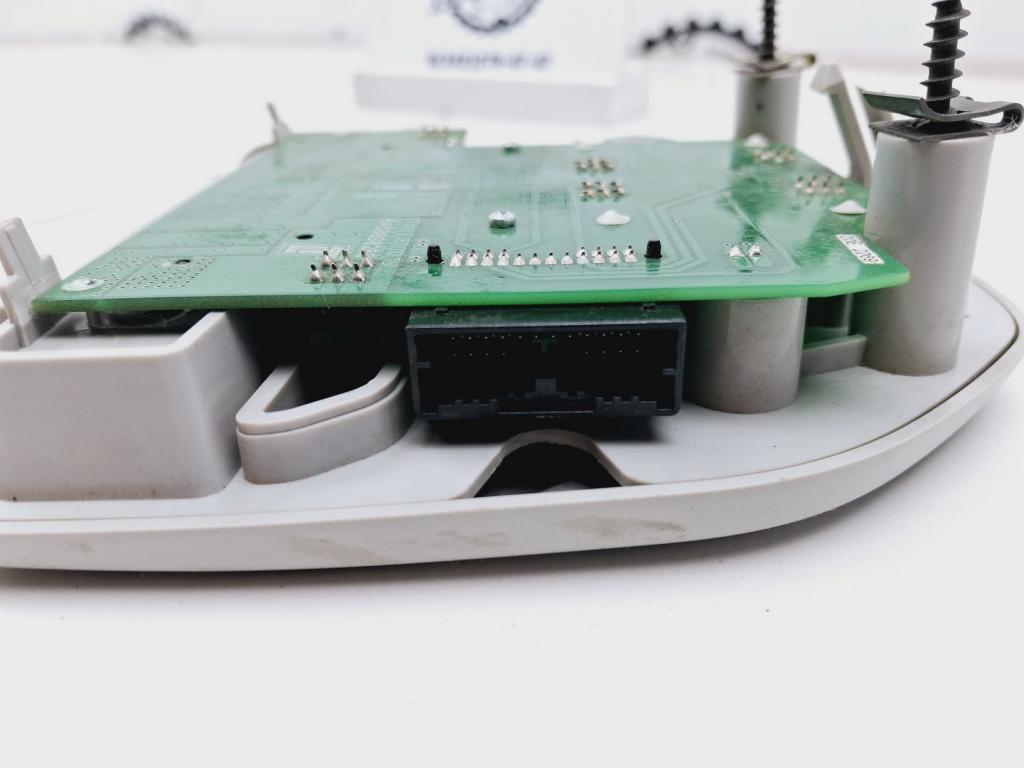 Плафон салонный, 2500 рублей, Пермь