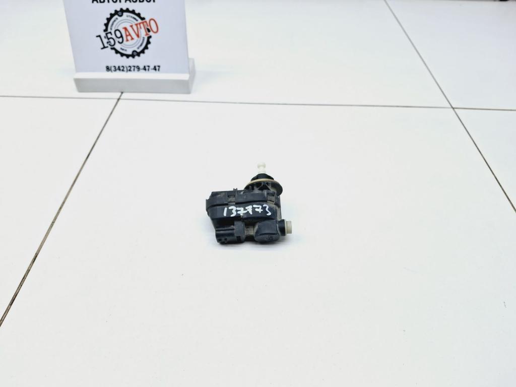 Моторчик корректора фары, 1000 рублей, Пермь