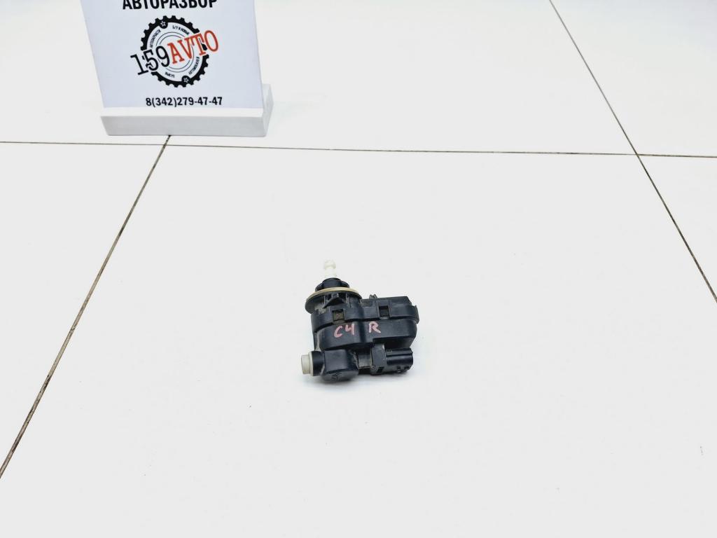 Моторчик корректора фары, 1000 рублей, Пермь