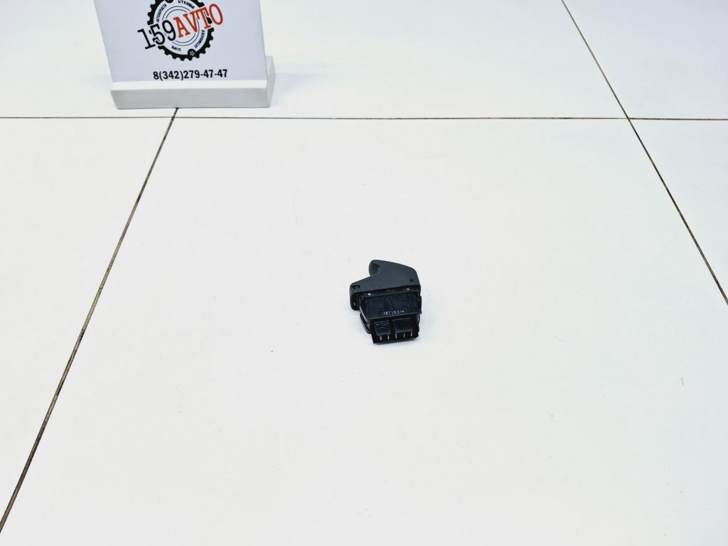 Кнопка стеклоподъемника, 500 рублей, Пермь