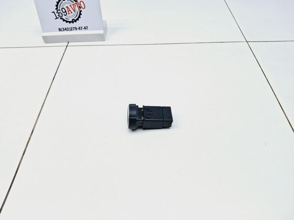 Кнопка аварийной сигнализации, 500 рублей, Пермь