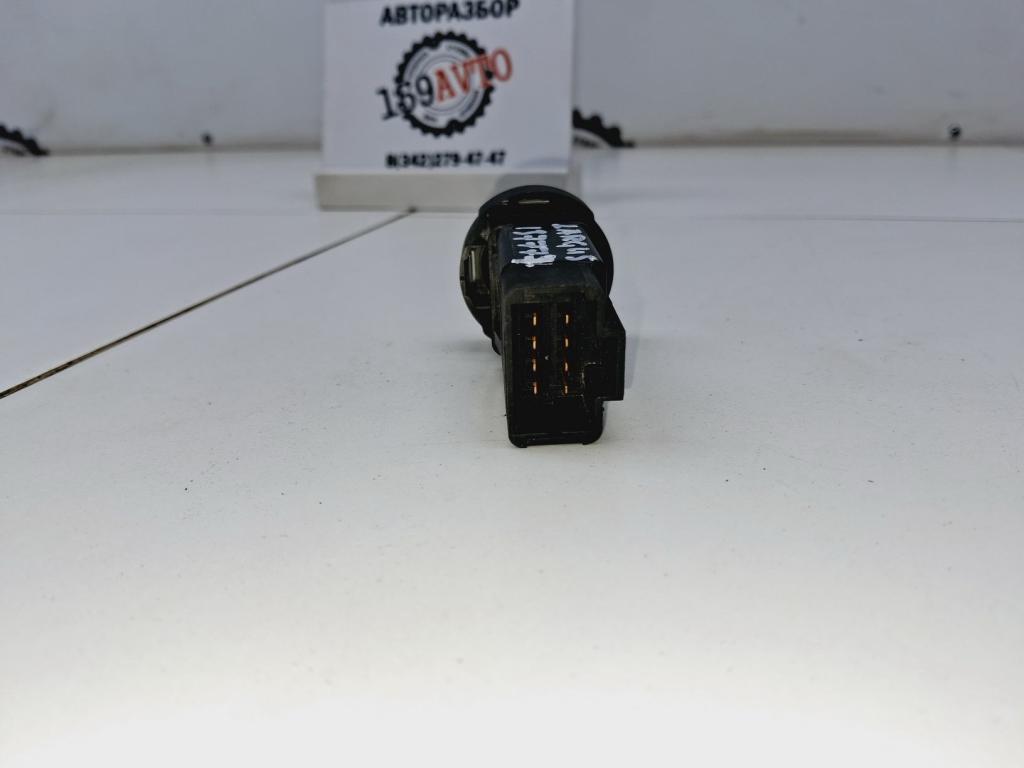 Кнопка аварийной сигнализации, 500 рублей, Пермь