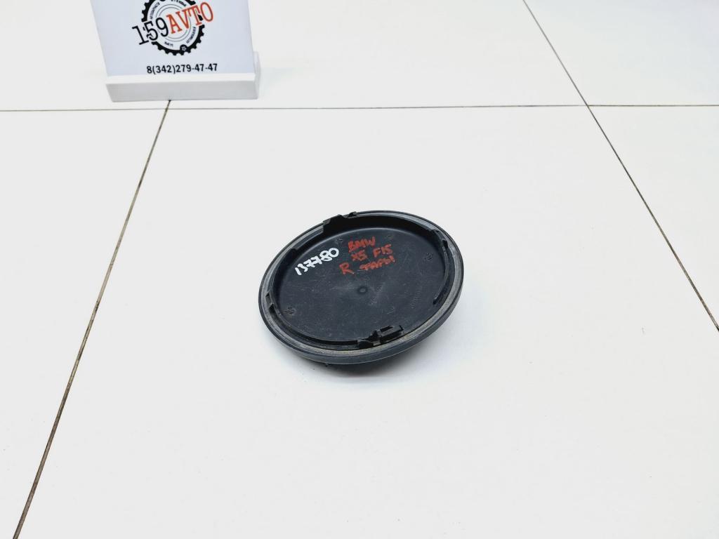 Крышка фары, 500 рублей, Пермь