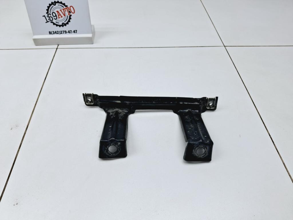 Кронштейн крепления крыла, 2000 рублей, Пермь