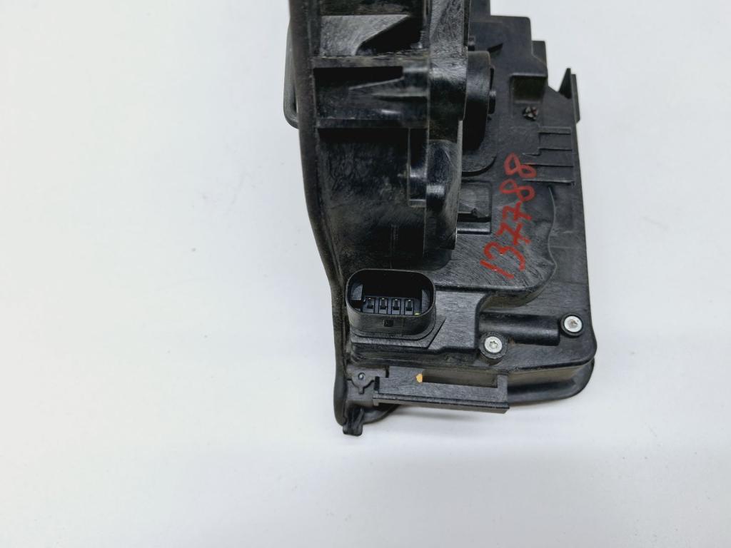 Замок двери передней правой, 1500 рублей, Пермь