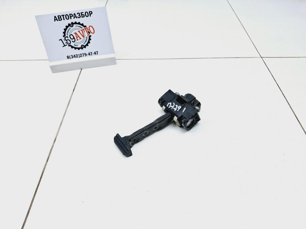 Ограничитель двери, 3000 рублей, Пермь