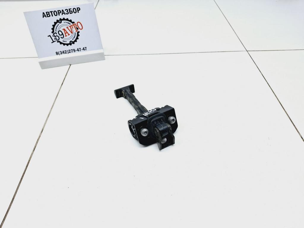 Ограничитель двери, 3000 рублей, Пермь