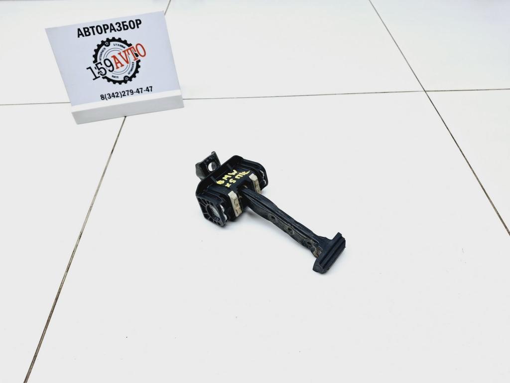 Ограничитель двери, 3000 рублей, Пермь