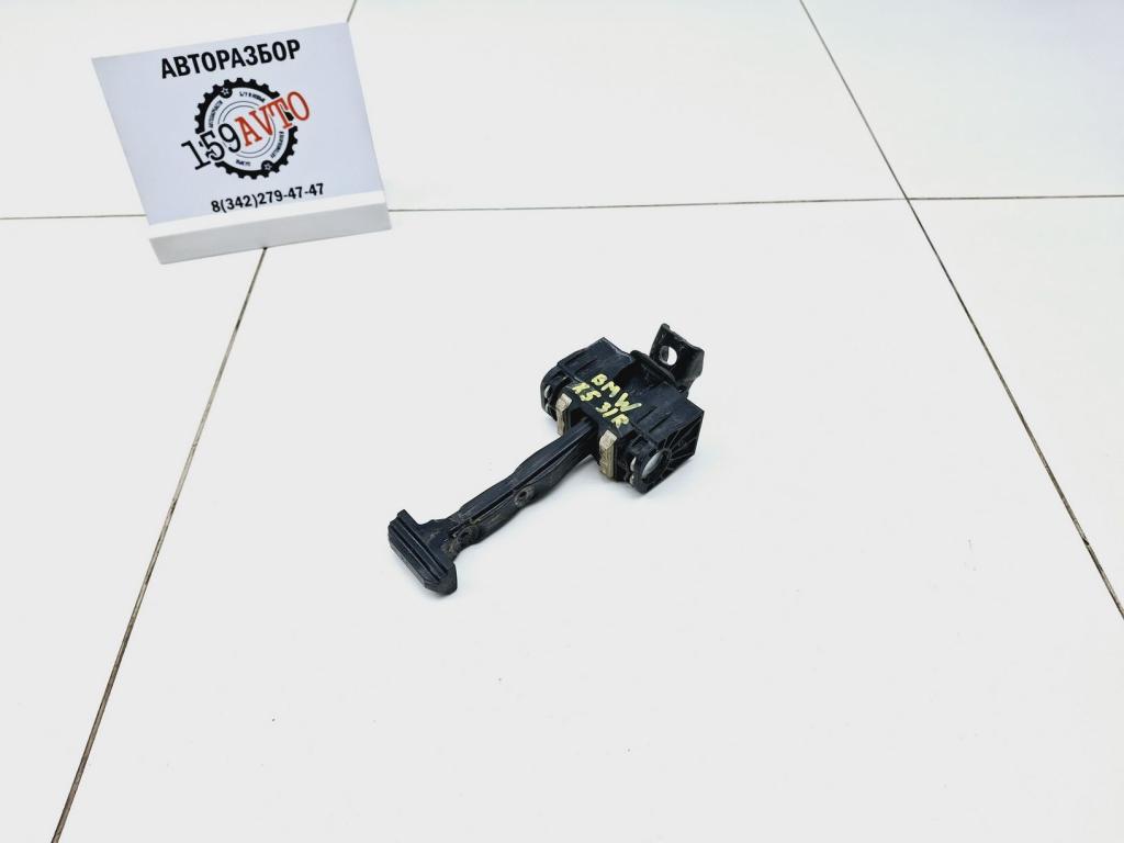 Ограничитель двери, 1500 рублей, Пермь