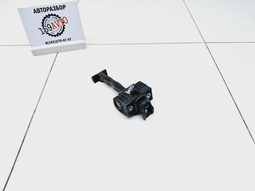 Ограничитель двери, 1500 рублей, Пермь