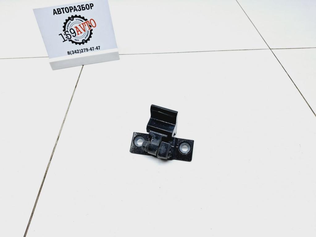 Петля двери задней левой верхняя, 1000 рублей, Пермь