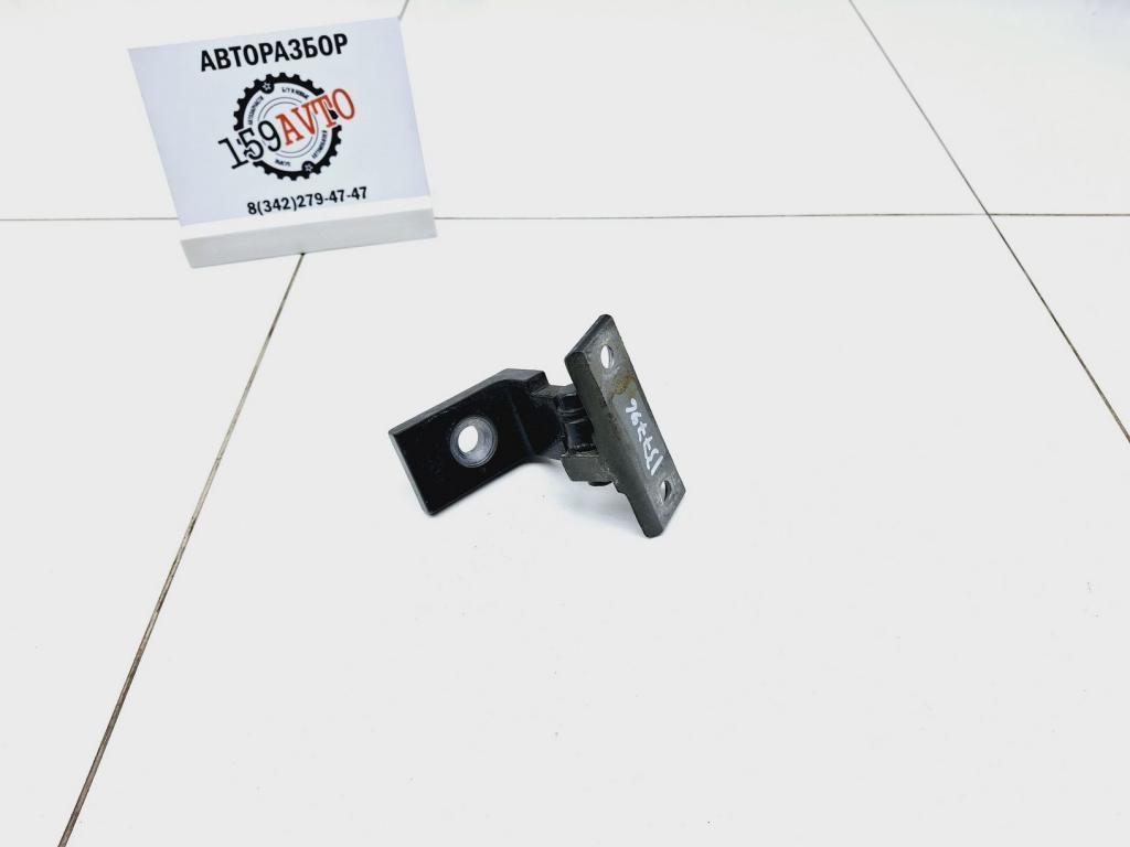 Петля двери передней правой верхняя, 2000 рублей, Пермь
