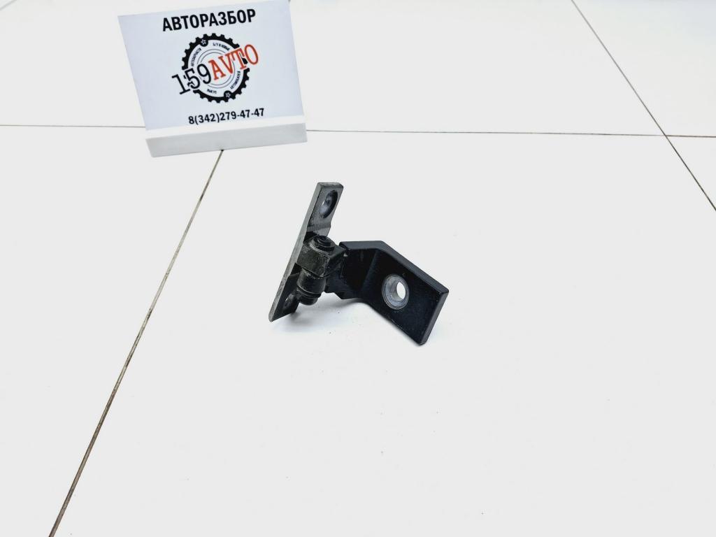 Петля двери передней правой верхняя, 2000 рублей, Пермь