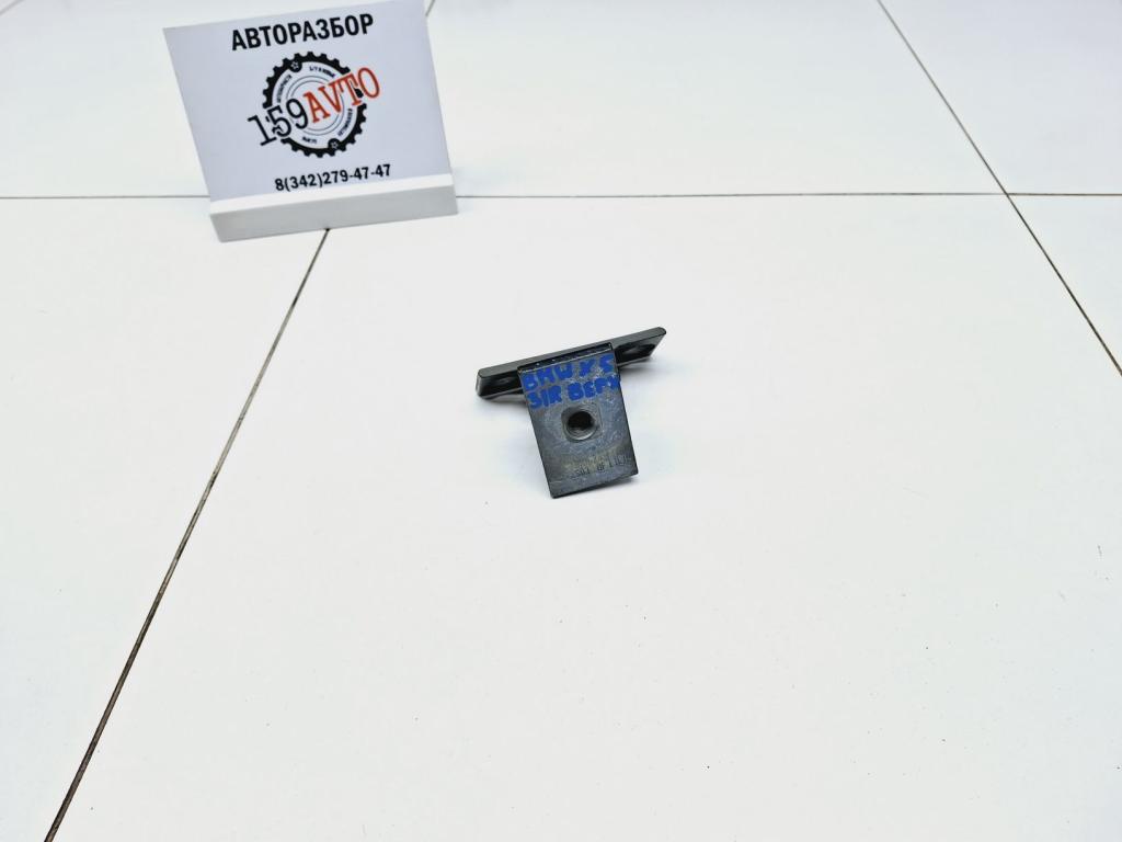 Петля двери задней правой верхняя, 1000 рублей, Пермь