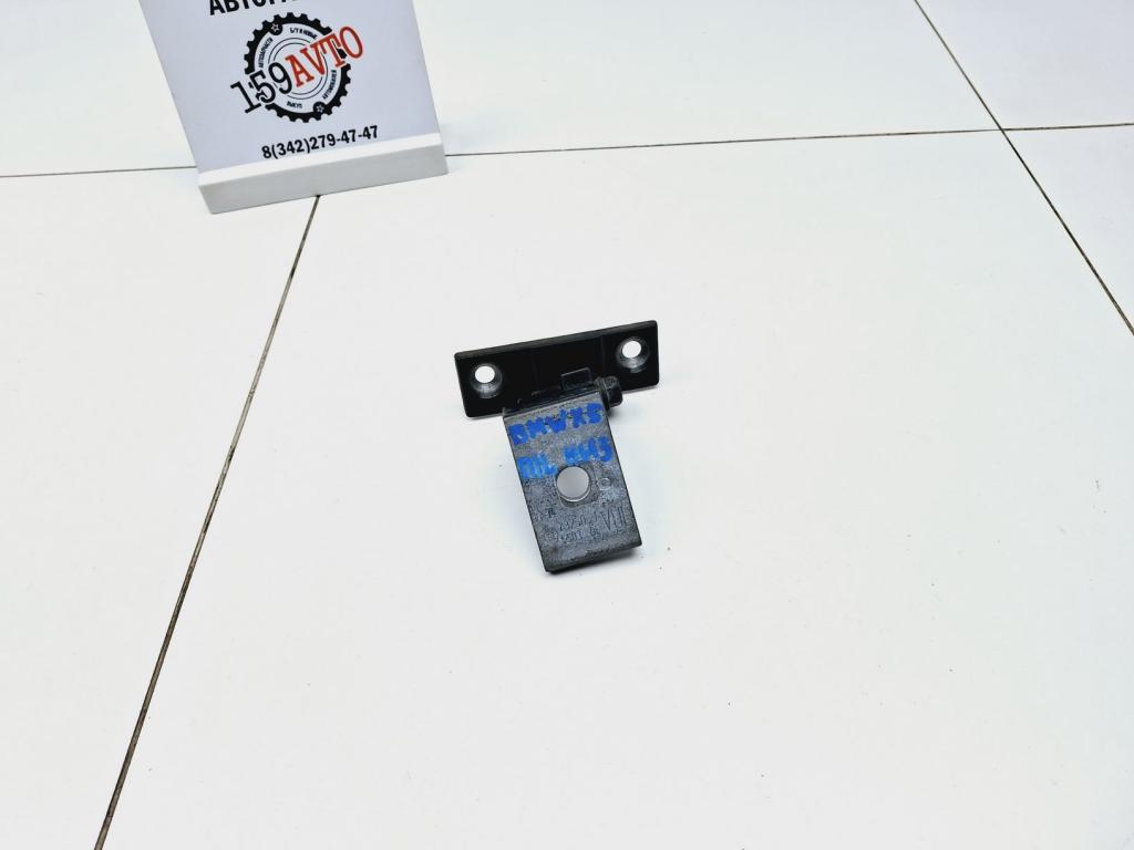 Петля двери передней левой нижняя, 2500 рублей, Пермь