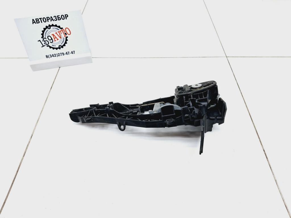 Кронштейн ручки, 1500 рублей, Пермь