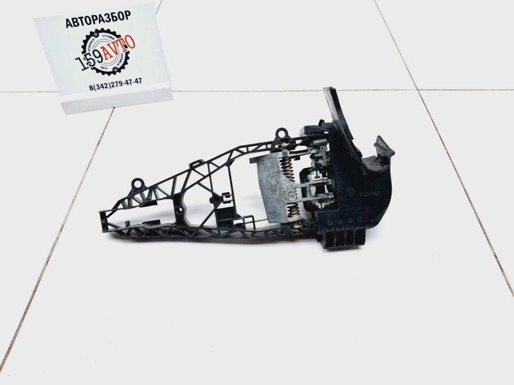 Кронштейн ручки, 1500 рублей, Пермь