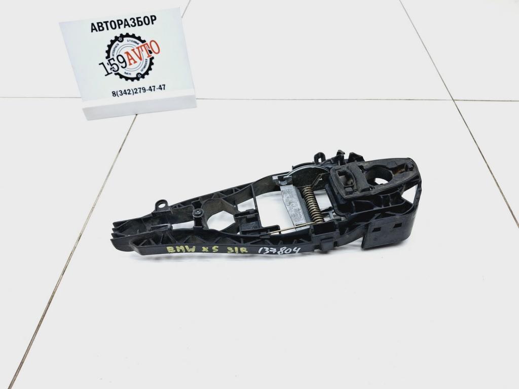 Кронштейн ручки, 1500 рублей, Пермь