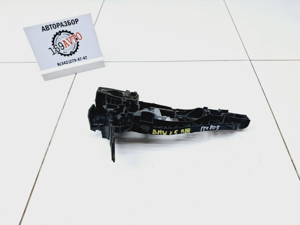 Кронштейн ручки, 1500 рублей, Пермь