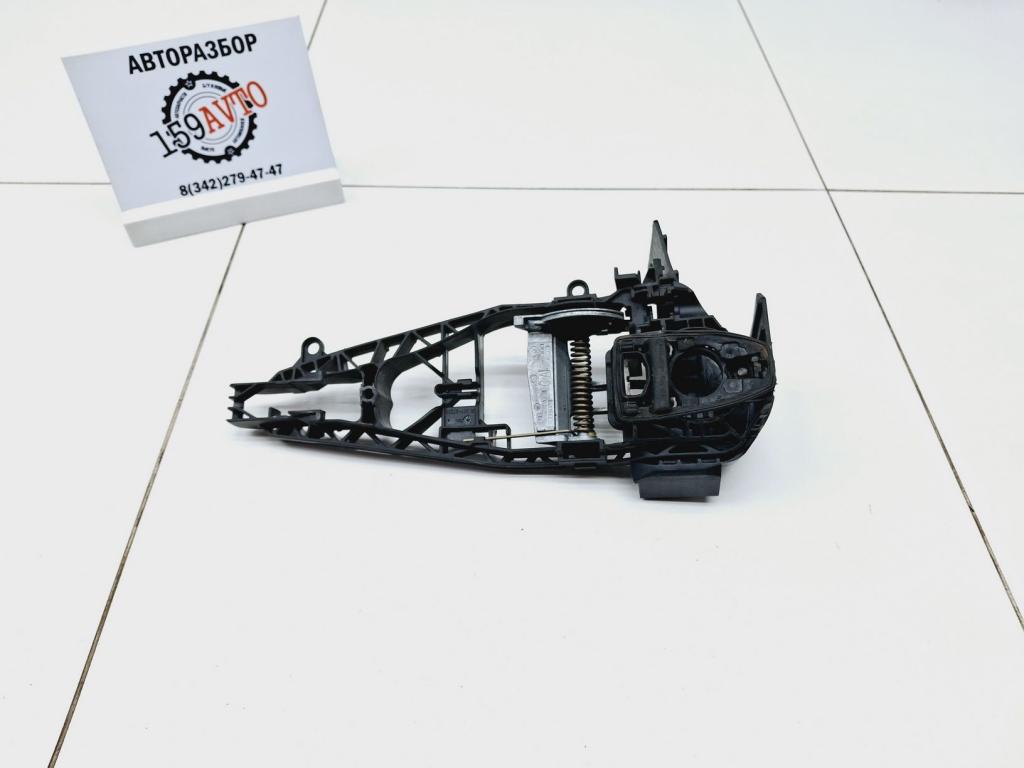 Кронштейн ручки, 1500 рублей, Пермь