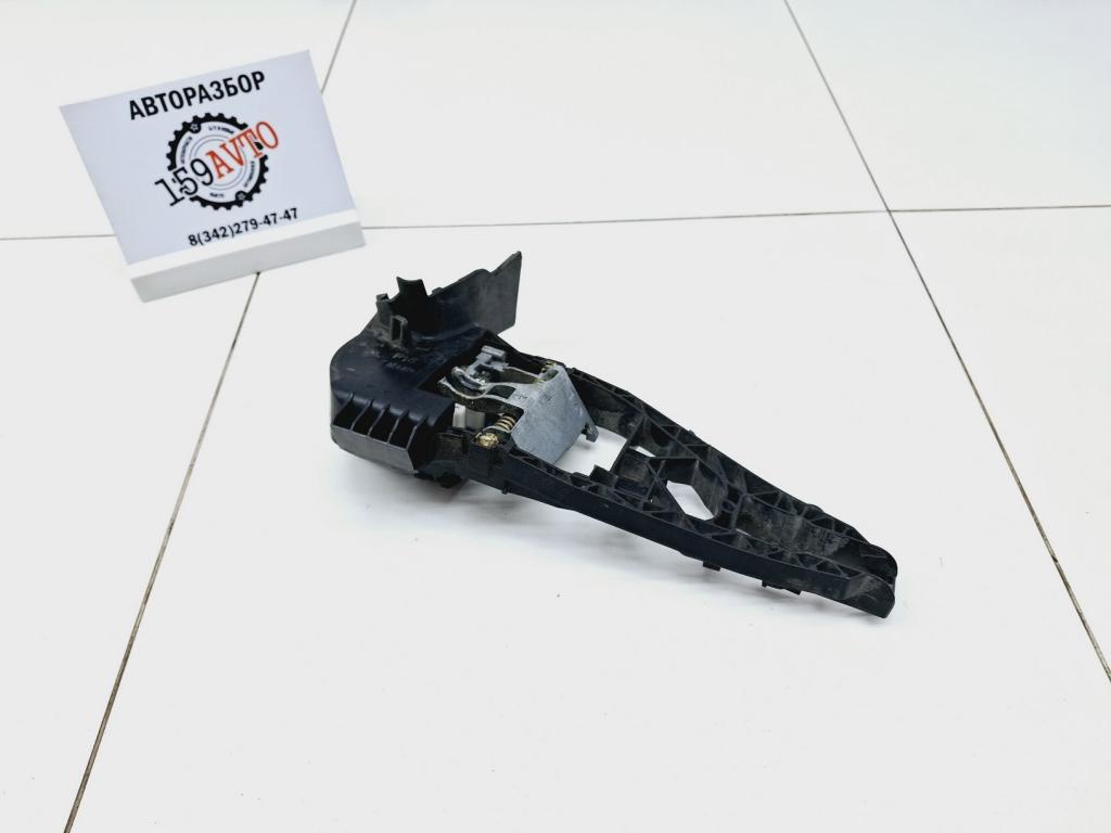 Кронштейн ручки, 1500 рублей, Пермь