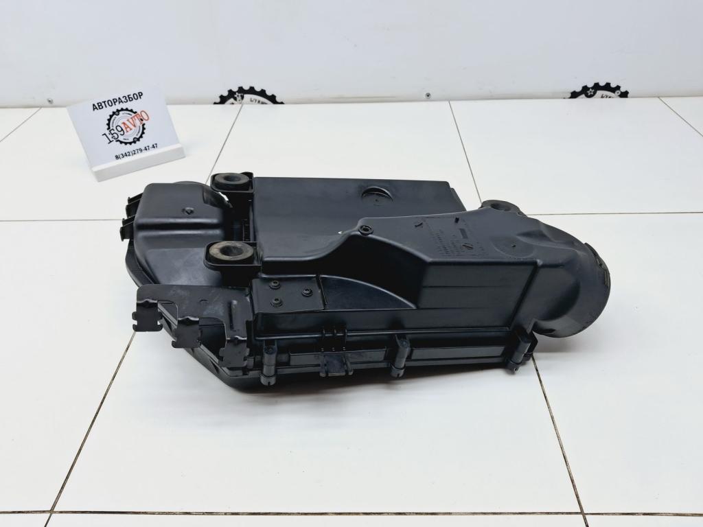 Корпус воздушного фильтра, 3000 рублей, Пермь