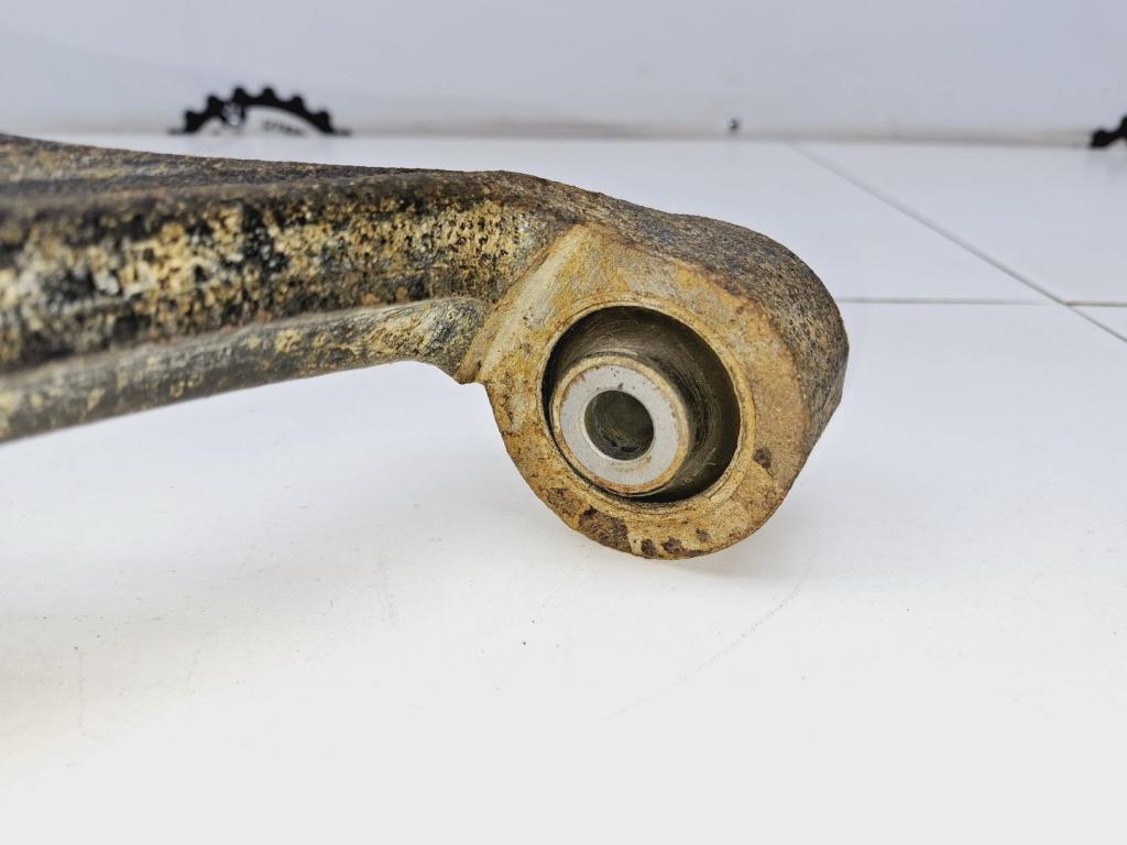 Рычаг задний верхний левый, 1500 рублей, Пермь